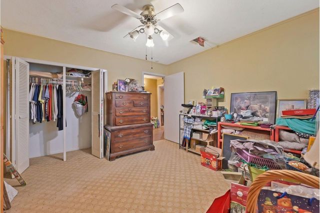 1522 Spring Hills Drive, Spring, TX 77386
