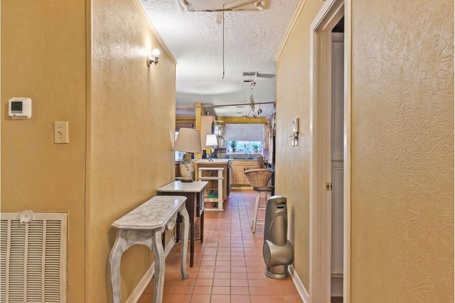 1522 Spring Hills Drive, Spring, TX 77386