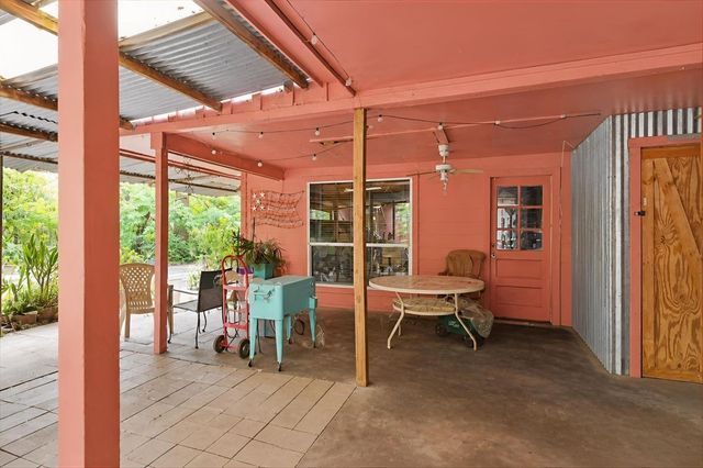 1522 Spring Hills Drive, Spring, TX 77386