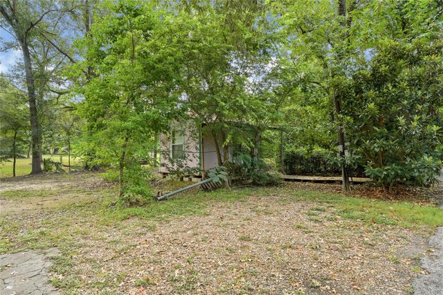 1522 Spring Hills Drive, Spring, TX 77386
