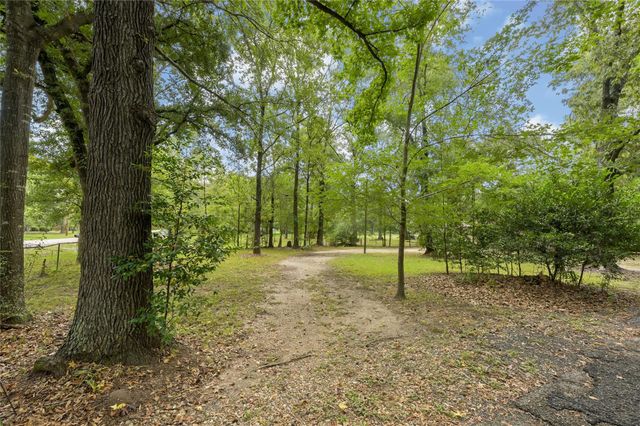 1522 Spring Hills Drive, Spring, TX 77386