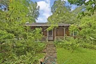 1522 Spring Hills Drive, Spring, TX 77386