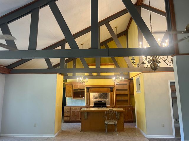 8611 Sulphur Springs, Pine Bluff, AR 71603