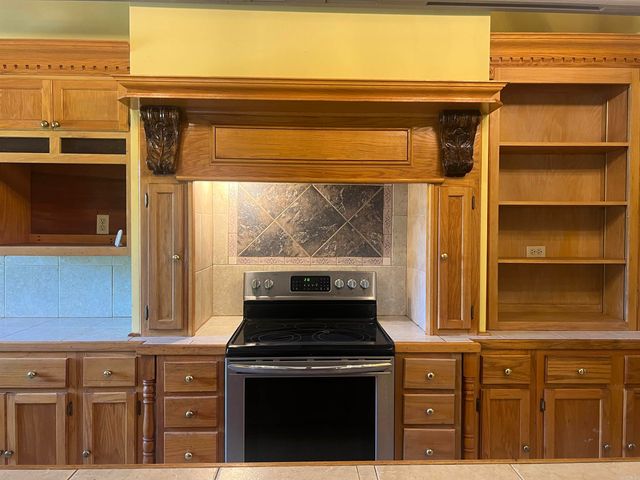 8611 Sulphur Springs, Pine Bluff, AR 71603