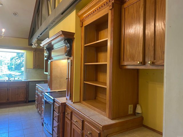 8611 Sulphur Springs, Pine Bluff, AR 71603