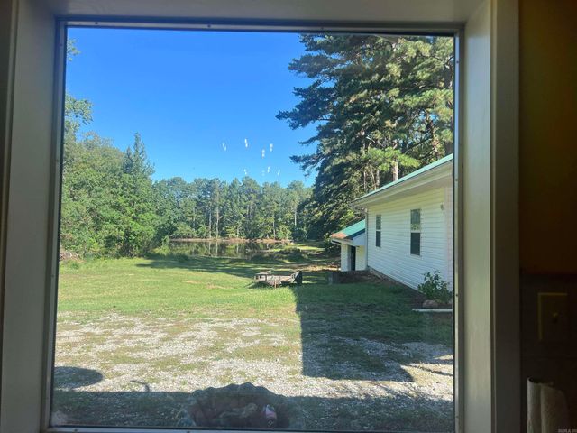 8611 Sulphur Springs, Pine Bluff, AR 71603