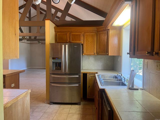 8611 Sulphur Springs, Pine Bluff, AR 71603