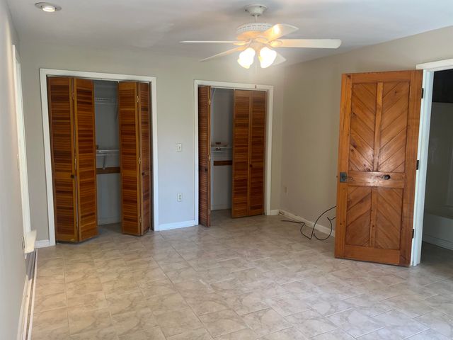 8611 Sulphur Springs, Pine Bluff, AR 71603