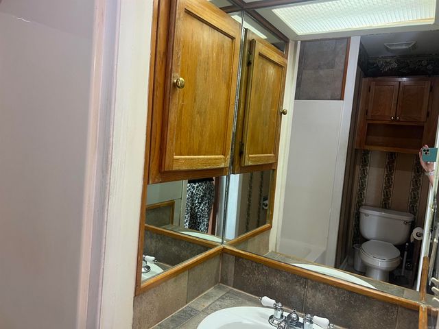 8611 Sulphur Springs, Pine Bluff, AR 71603