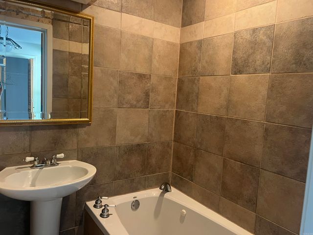 8611 Sulphur Springs, Pine Bluff, AR 71603