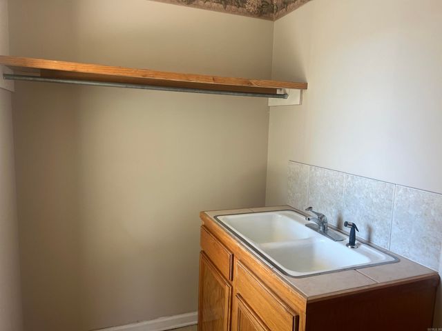 8611 Sulphur Springs, Pine Bluff, AR 71603