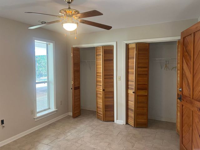 8611 Sulphur Springs, Pine Bluff, AR 71603