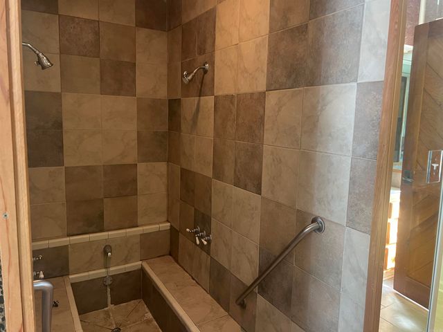 8611 Sulphur Springs, Pine Bluff, AR 71603