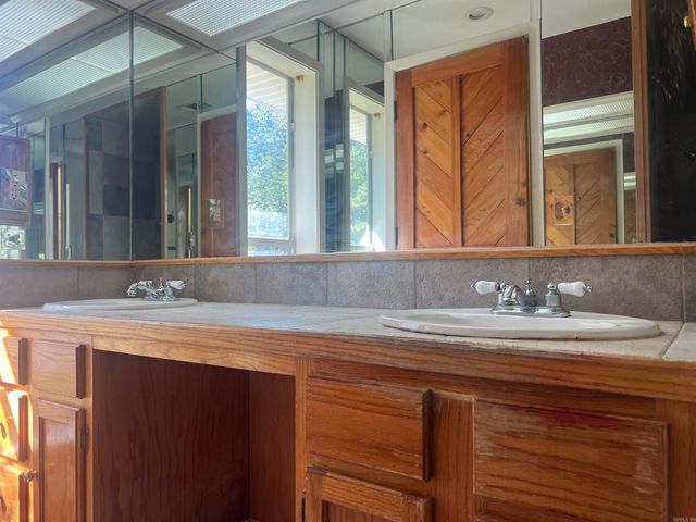 8611 Sulphur Springs, Pine Bluff, AR 71603