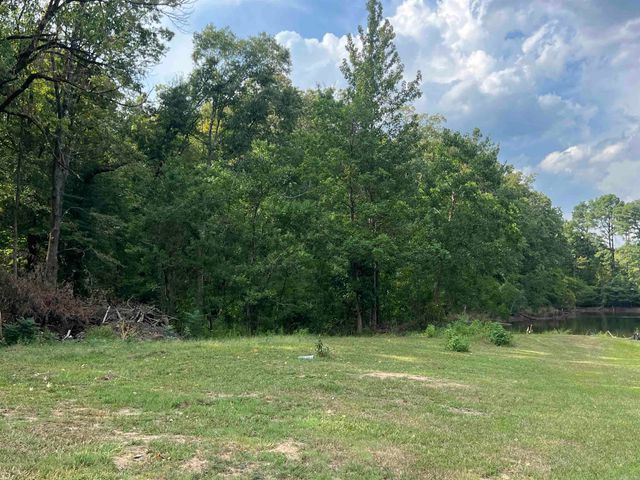 8611 Sulphur Springs, Pine Bluff, AR 71603