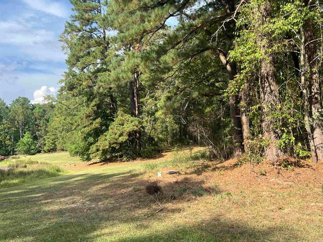 8611 Sulphur Springs, Pine Bluff, AR 71603