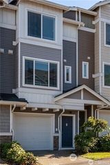 15720 Manor Way #Q3, Lynnwood, WA 98087