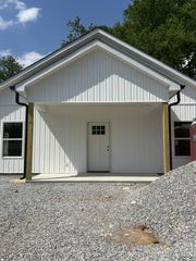 310 May St, Lawrenceburg, TN 38464