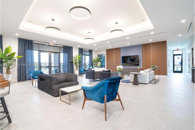 23447 SW 127th Pl, Homestead, FL 33032