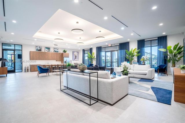 23447 SW 127th Pl, Homestead, FL 33032