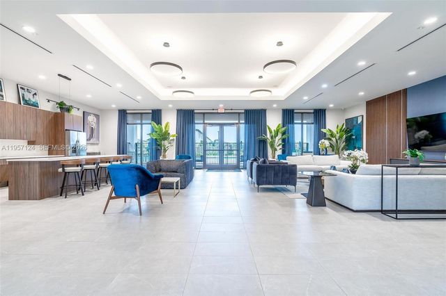 23447 SW 127th Pl, Homestead, FL 33032