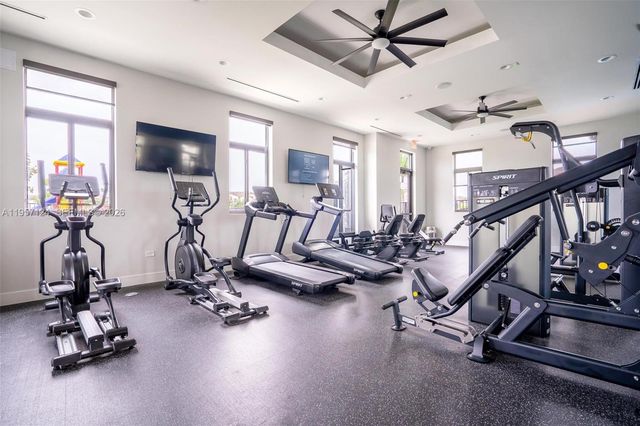 23447 SW 127th Pl, Homestead, FL 33032