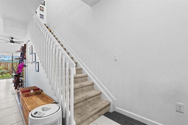 23447 SW 127th Pl, Homestead, FL 33032