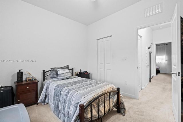 23447 SW 127th Pl, Homestead, FL 33032