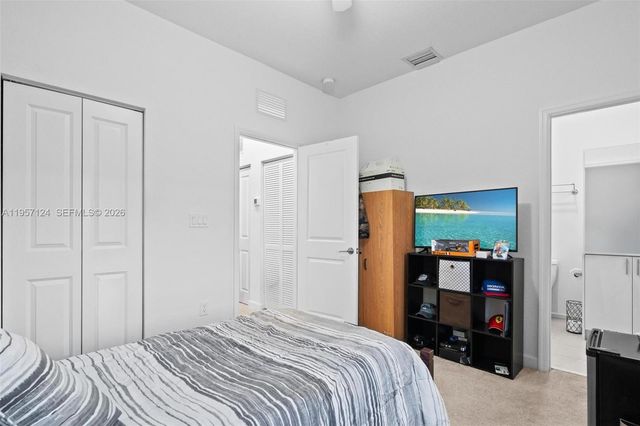 23447 SW 127th Pl, Homestead, FL 33032