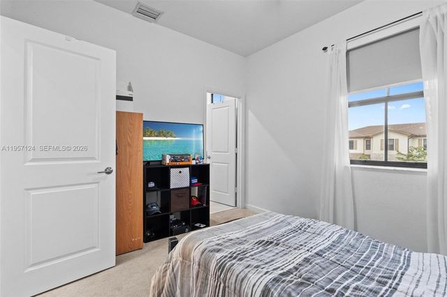 23447 SW 127th Pl, Homestead, FL 33032