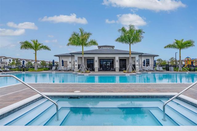 23447 SW 127th Pl, Homestead, FL 33032