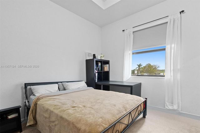 23447 SW 127th Pl, Homestead, FL 33032