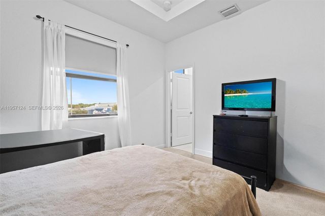 23447 SW 127th Pl, Homestead, FL 33032