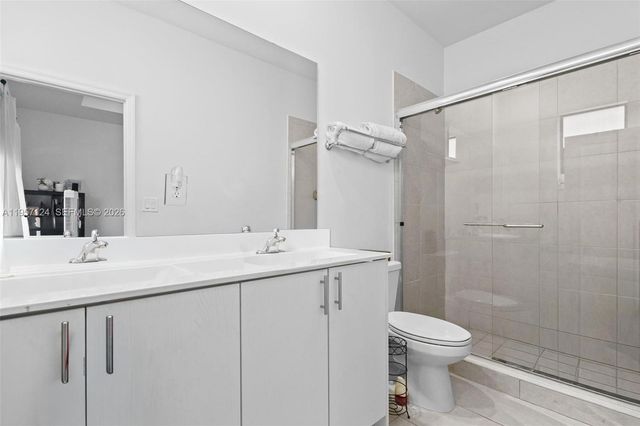 23447 SW 127th Pl, Homestead, FL 33032