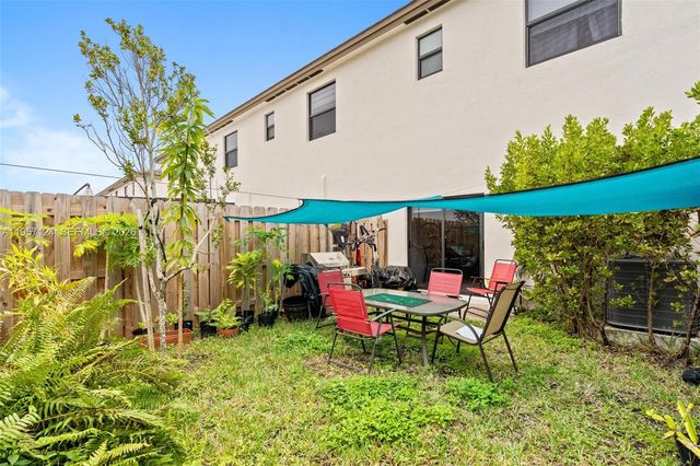 23447 SW 127th Pl, Homestead, FL 33032