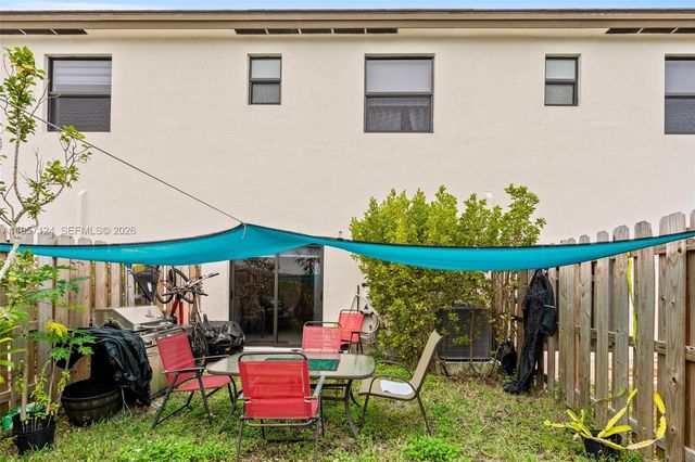 23447 SW 127th Pl, Homestead, FL 33032