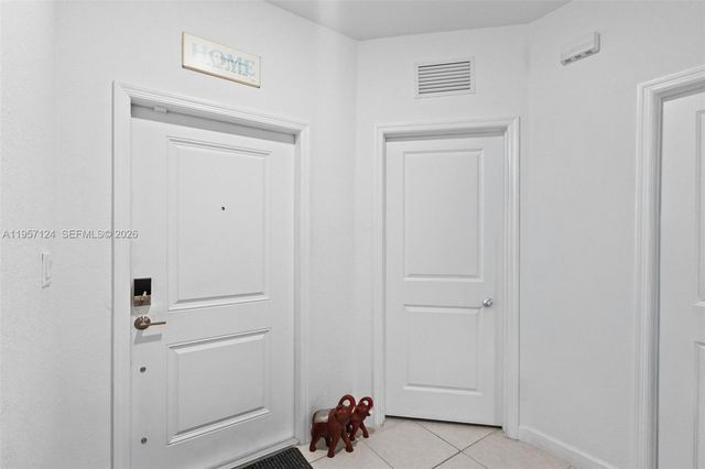 23447 SW 127th Pl, Homestead, FL 33032