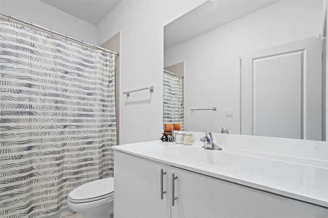 23447 SW 127th Pl, Homestead, FL 33032