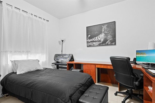 23447 SW 127th Pl, Homestead, FL 33032