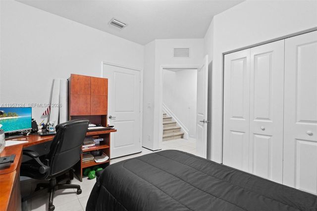 23447 SW 127th Pl, Homestead, FL 33032