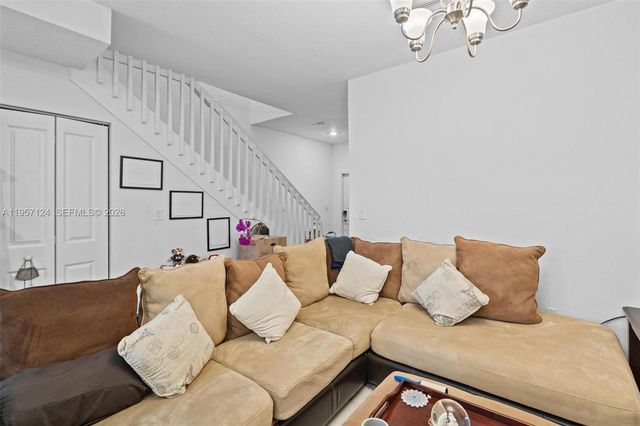 23447 SW 127th Pl, Homestead, FL 33032