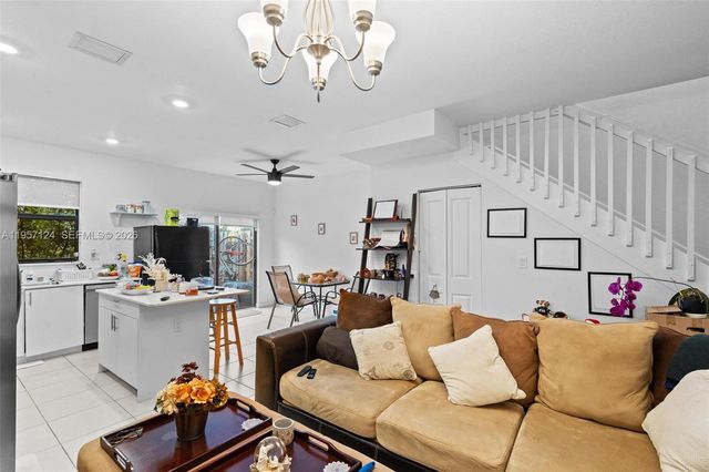 23447 SW 127th Pl, Homestead, FL 33032