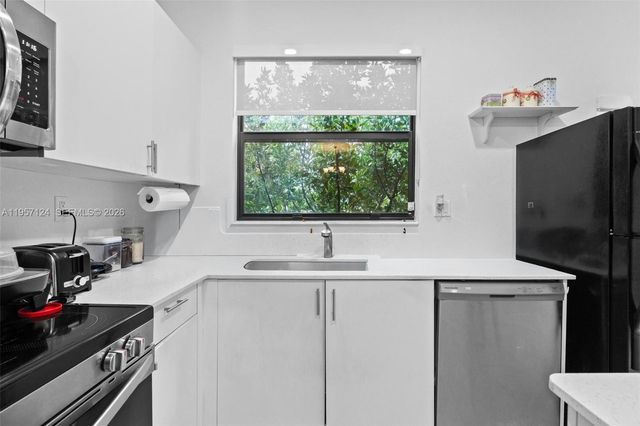 23447 SW 127th Pl, Homestead, FL 33032