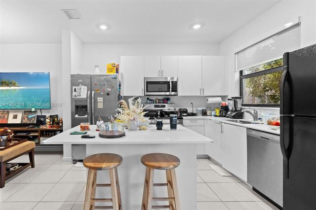 23447 SW 127th Pl, Homestead, FL 33032