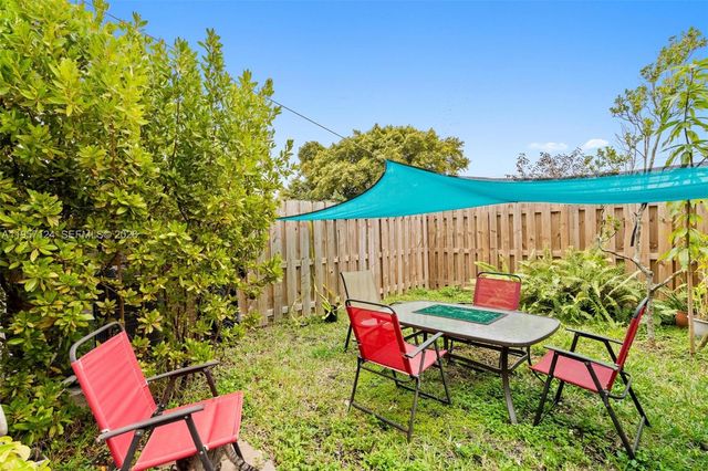 23447 SW 127th Pl, Homestead, FL 33032