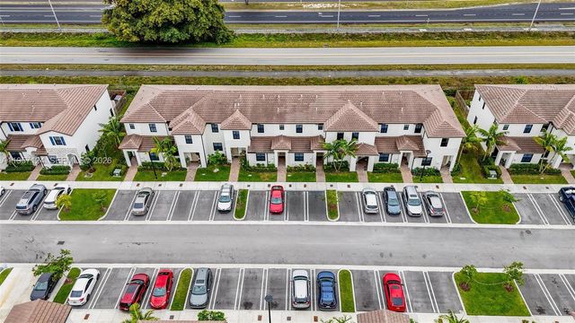 23447 SW 127th Pl, Homestead, FL 33032