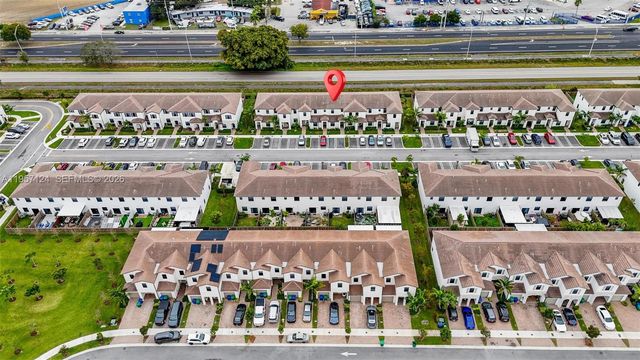 23447 SW 127th Pl, Homestead, FL 33032