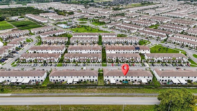 23447 SW 127th Pl, Homestead, FL 33032