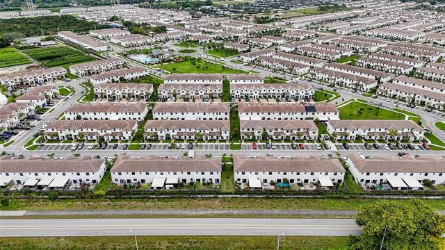 23447 SW 127th Pl, Homestead, FL 33032