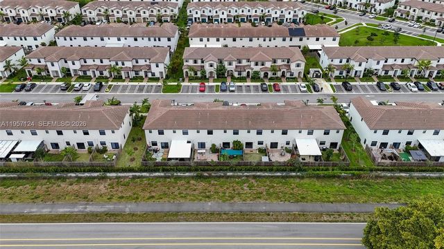 23447 SW 127th Pl, Homestead, FL 33032